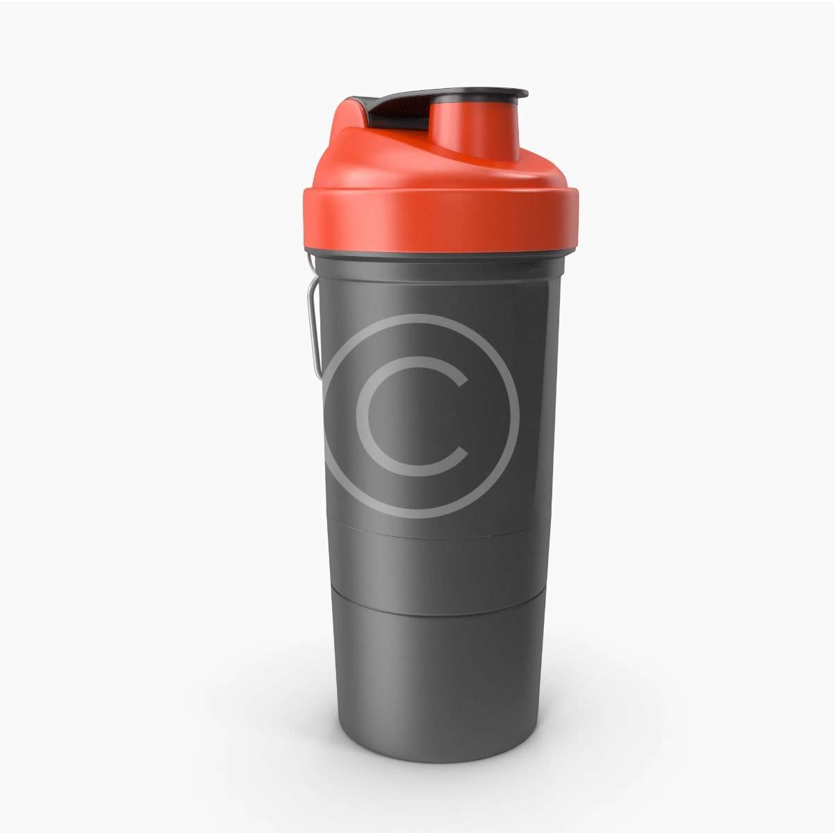 product-2-copyright