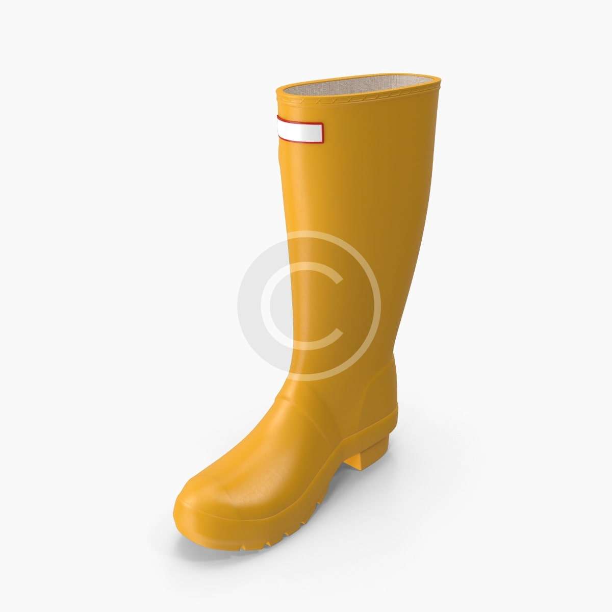 product-4-copyright